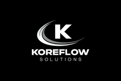 koreflowsolutions.co.za